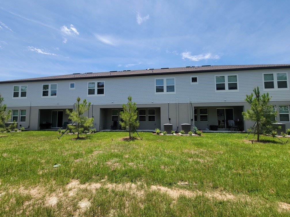 3328 Lapis Lake Drive Zephyrhills FL 33541 W7886589 image25