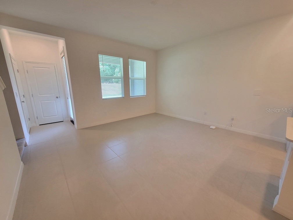 3328 Lapis Lake Drive Zephyrhills FL 33541 W7886589 image9
