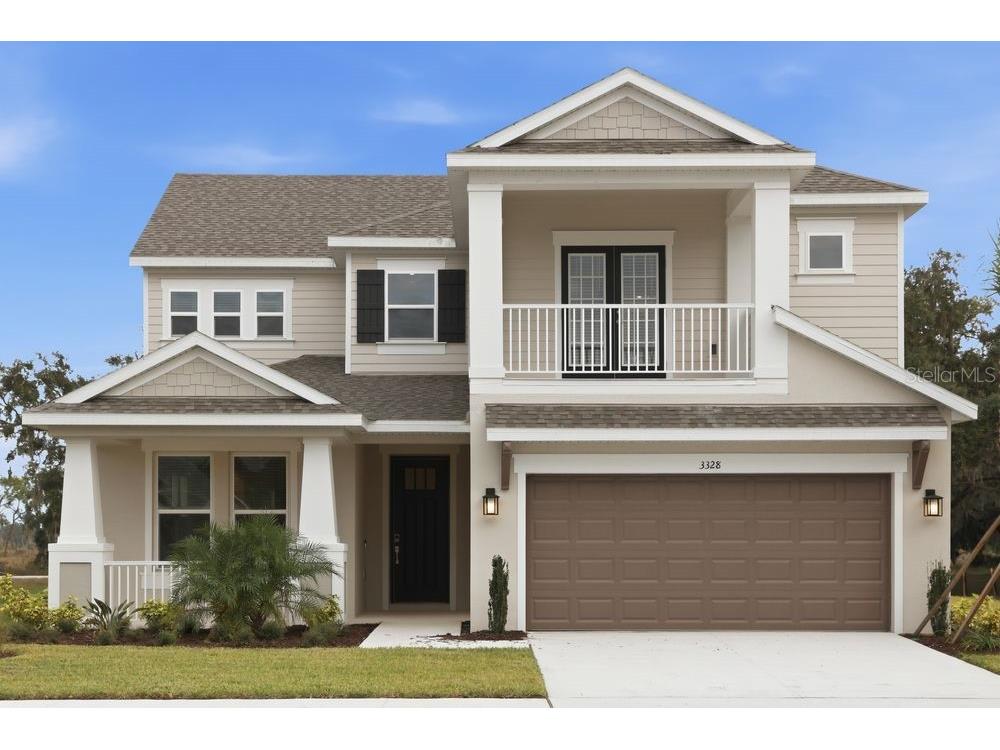 3328 Lumber Falls Drive Plant City FL 33565 TB8452970 image1