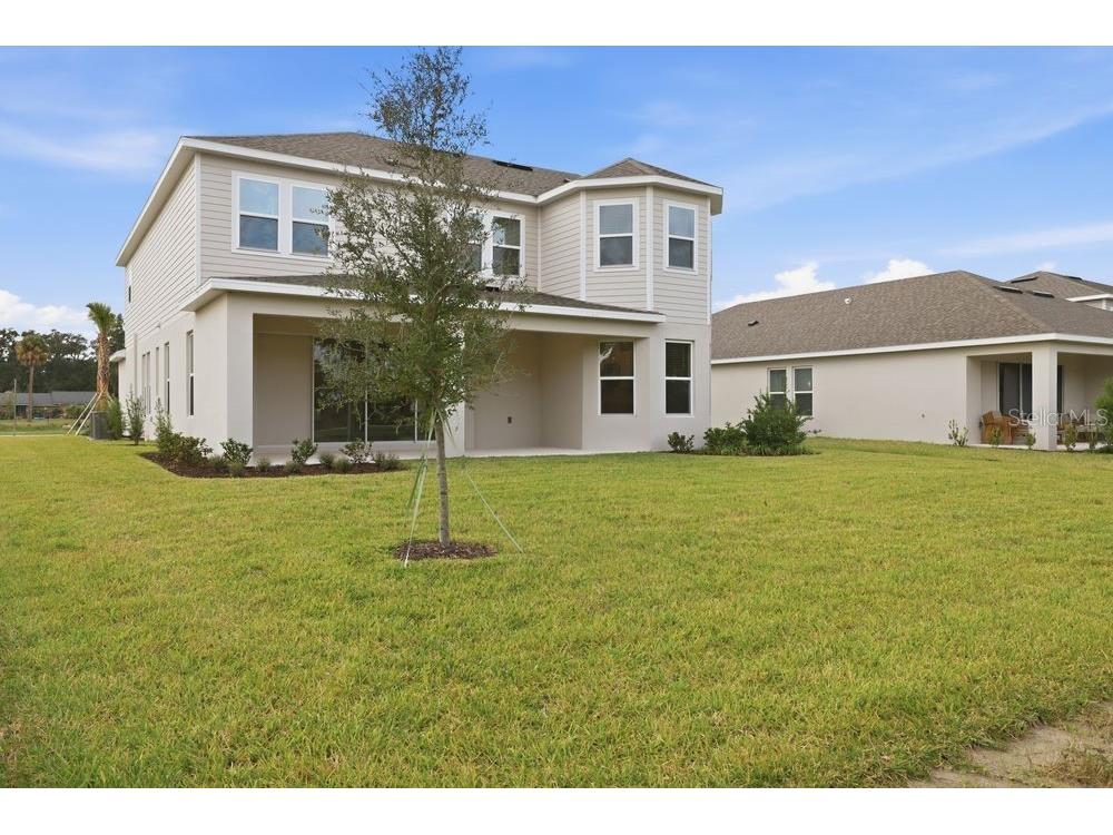 3328 Lumber Falls Drive Plant City FL 33565 TB8452970 image39