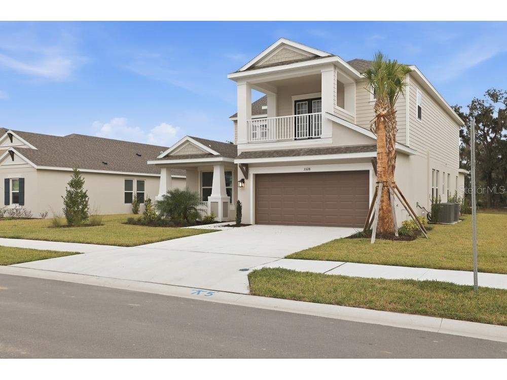 3328 Lumber Falls Drive Plant City FL 33565 TB8452970 image40