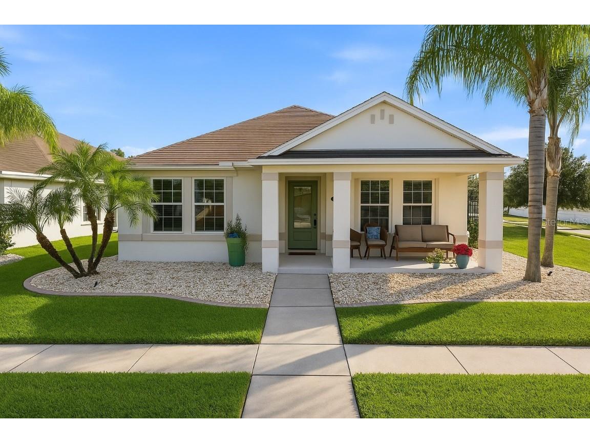 3328 Marsili Avenue New Smyrna Beach FL 32168 FC314384 image1