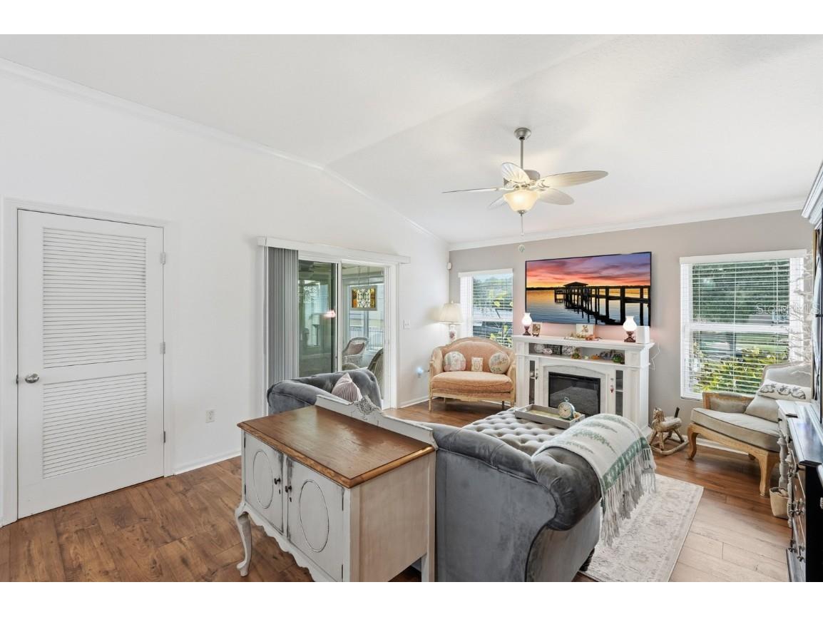 3328 Marsili Avenue New Smyrna Beach FL 32168 FC314384 image10