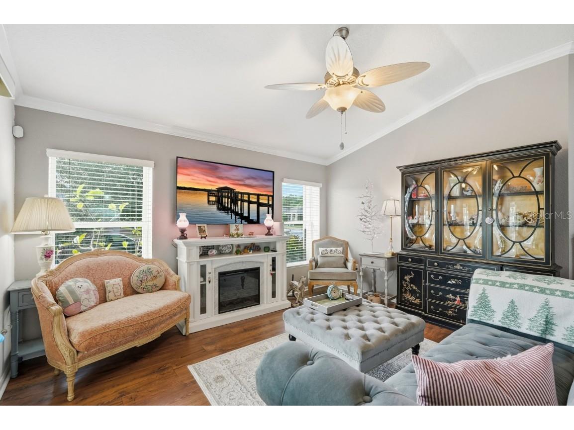 3328 Marsili Avenue New Smyrna Beach FL 32168 FC314384 image11