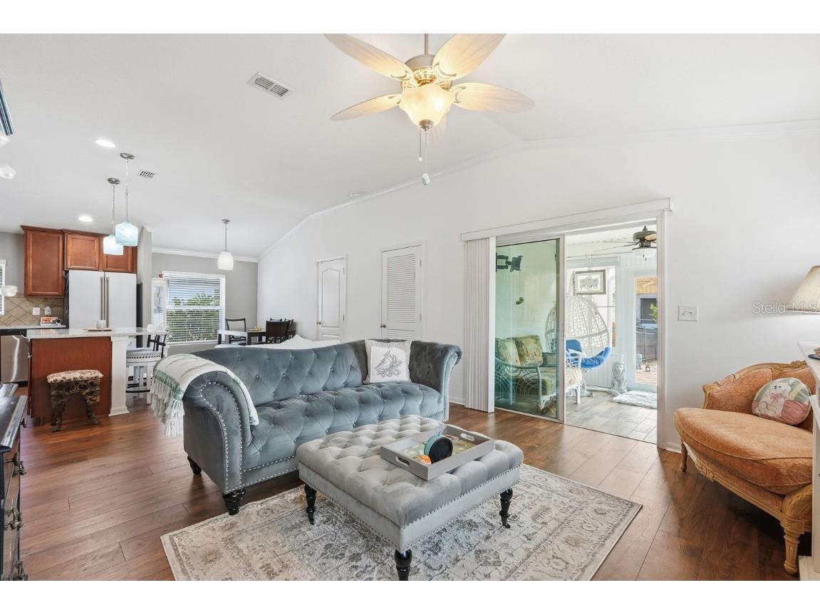 3328 Marsili Avenue New Smyrna Beach FL 32168 FC314384 image12