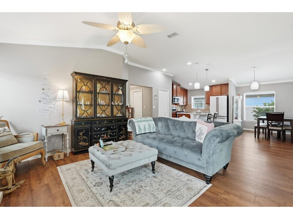 3328 Marsili Avenue New Smyrna Beach FL 32168 FC314384 image13