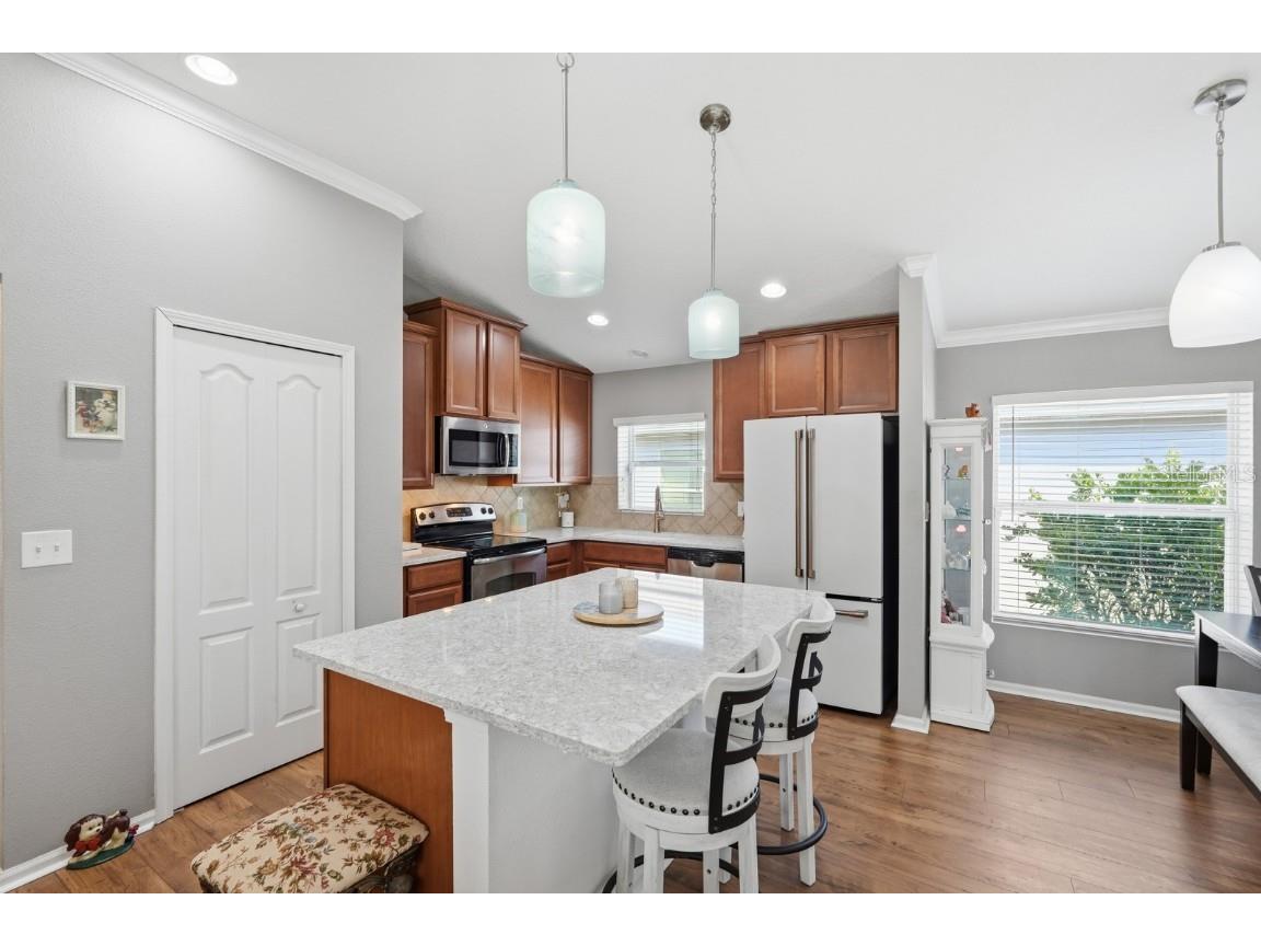 3328 Marsili Avenue New Smyrna Beach FL 32168 FC314384 image15