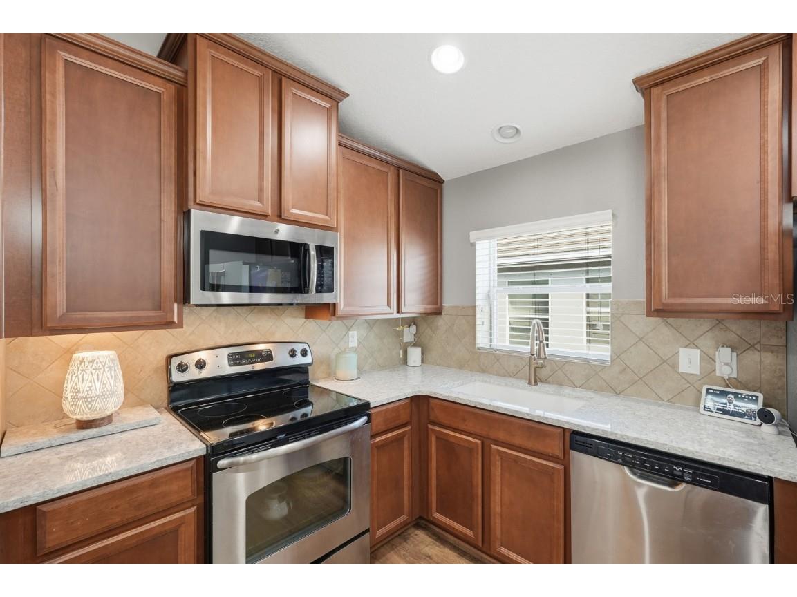 3328 Marsili Avenue New Smyrna Beach FL 32168 FC314384 image16