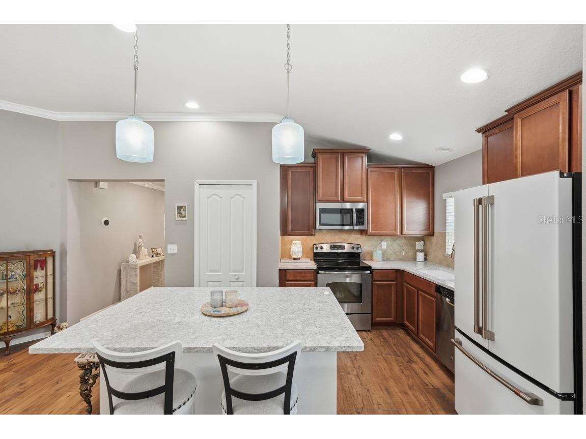 3328 Marsili Avenue New Smyrna Beach FL 32168 FC314384 image17