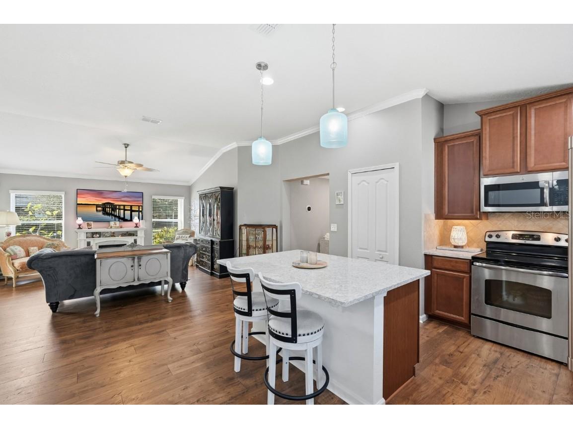 3328 Marsili Avenue New Smyrna Beach FL 32168 FC314384 image18