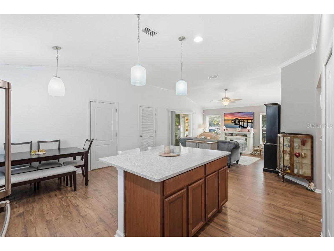 3328 Marsili Avenue New Smyrna Beach FL 32168 FC314384 image19