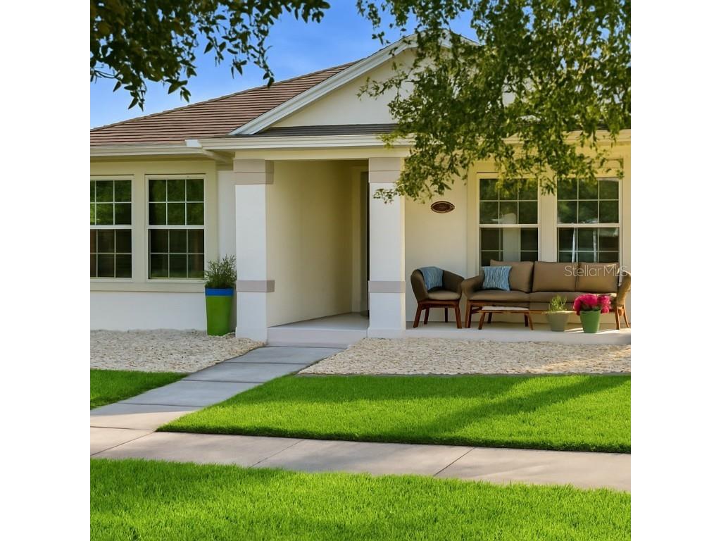 3328 Marsili Avenue New Smyrna Beach FL 32168 FC314384 image2