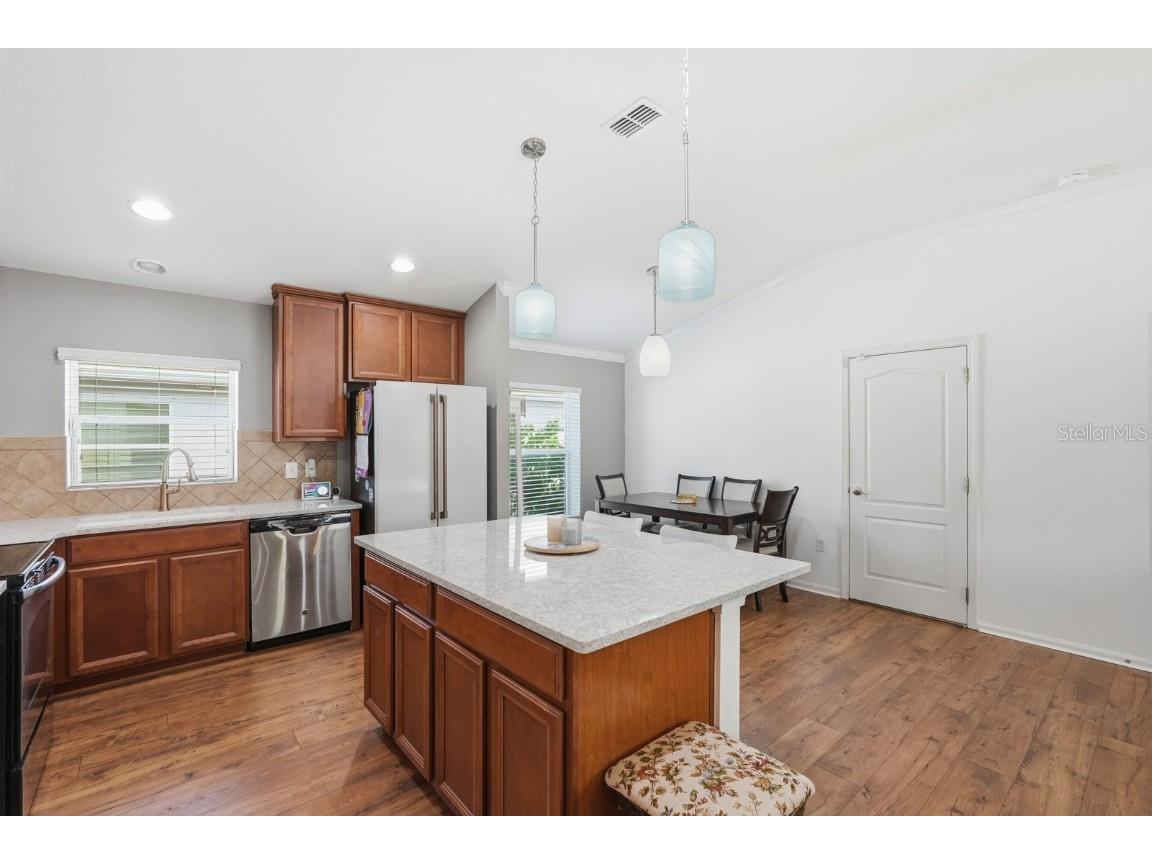 3328 Marsili Avenue New Smyrna Beach FL 32168 FC314384 image20