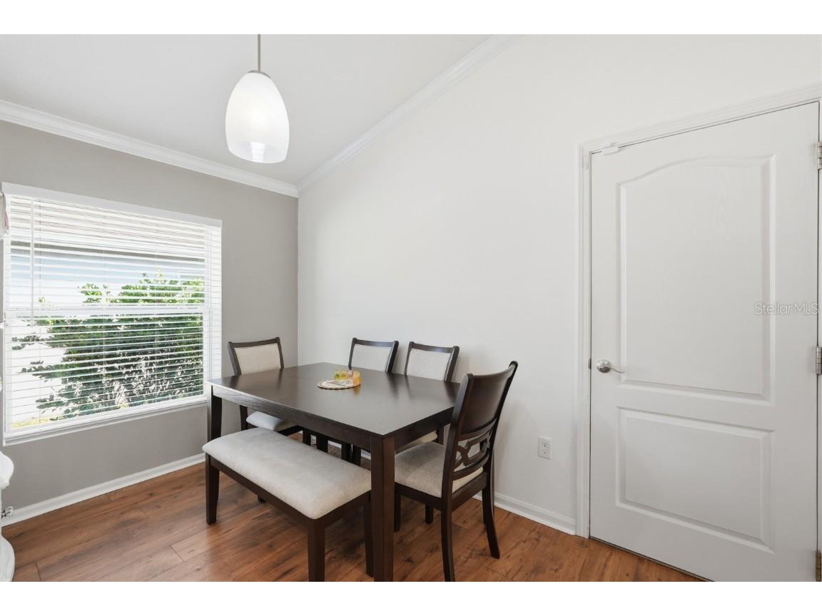 3328 Marsili Avenue New Smyrna Beach FL 32168 FC314384 image21