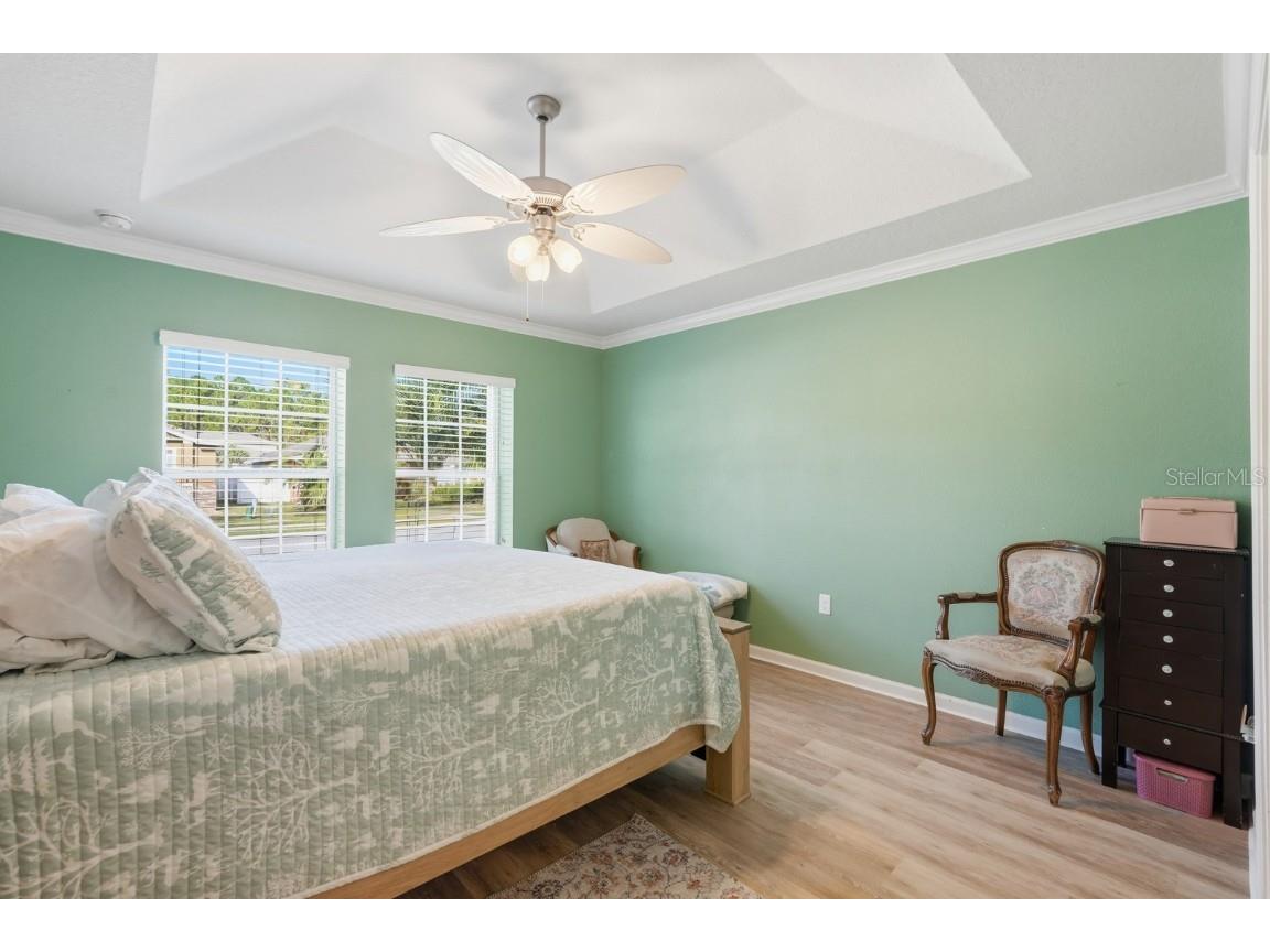 3328 Marsili Avenue New Smyrna Beach FL 32168 FC314384 image23