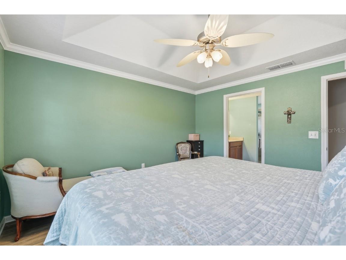 3328 Marsili Avenue New Smyrna Beach FL 32168 FC314384 image24