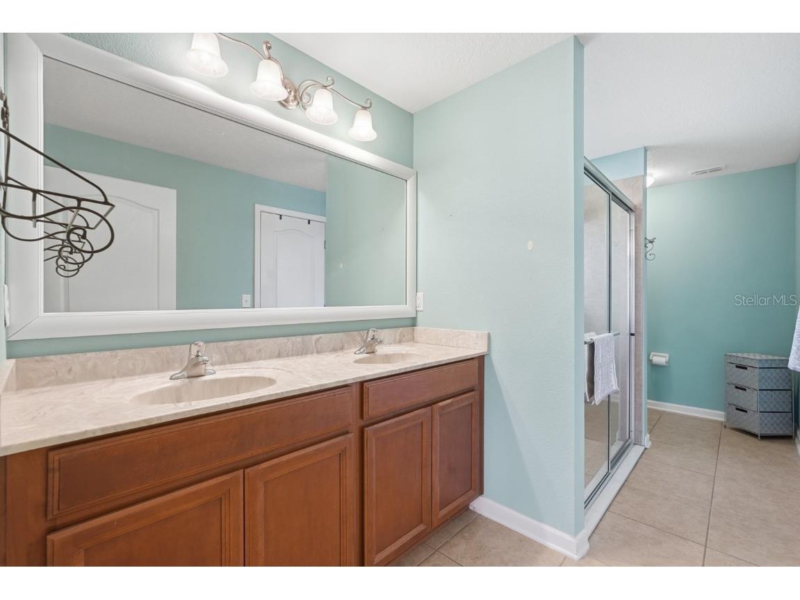 3328 Marsili Avenue New Smyrna Beach FL 32168 FC314384 image25