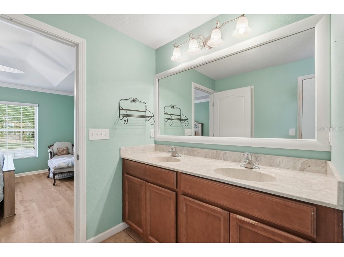 3328 Marsili Avenue New Smyrna Beach FL 32168 FC314384 image26