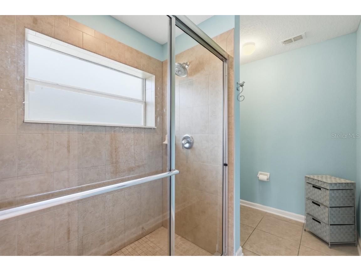 3328 Marsili Avenue New Smyrna Beach FL 32168 FC314384 image27