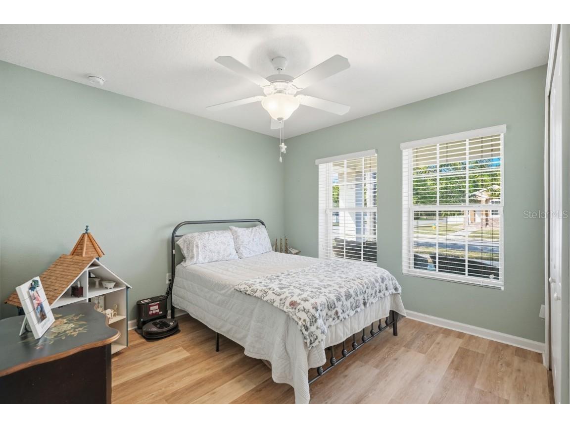 3328 Marsili Avenue New Smyrna Beach FL 32168 FC314384 image28