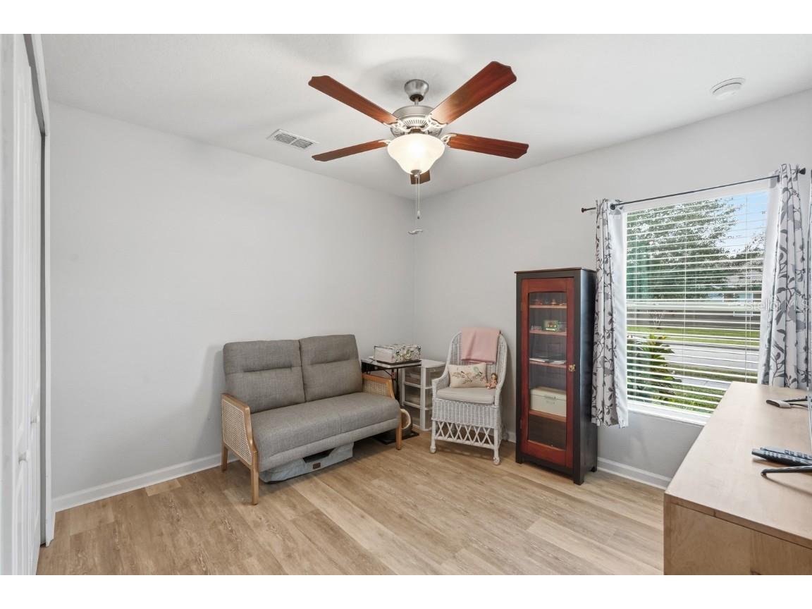 3328 Marsili Avenue New Smyrna Beach FL 32168 FC314384 image29