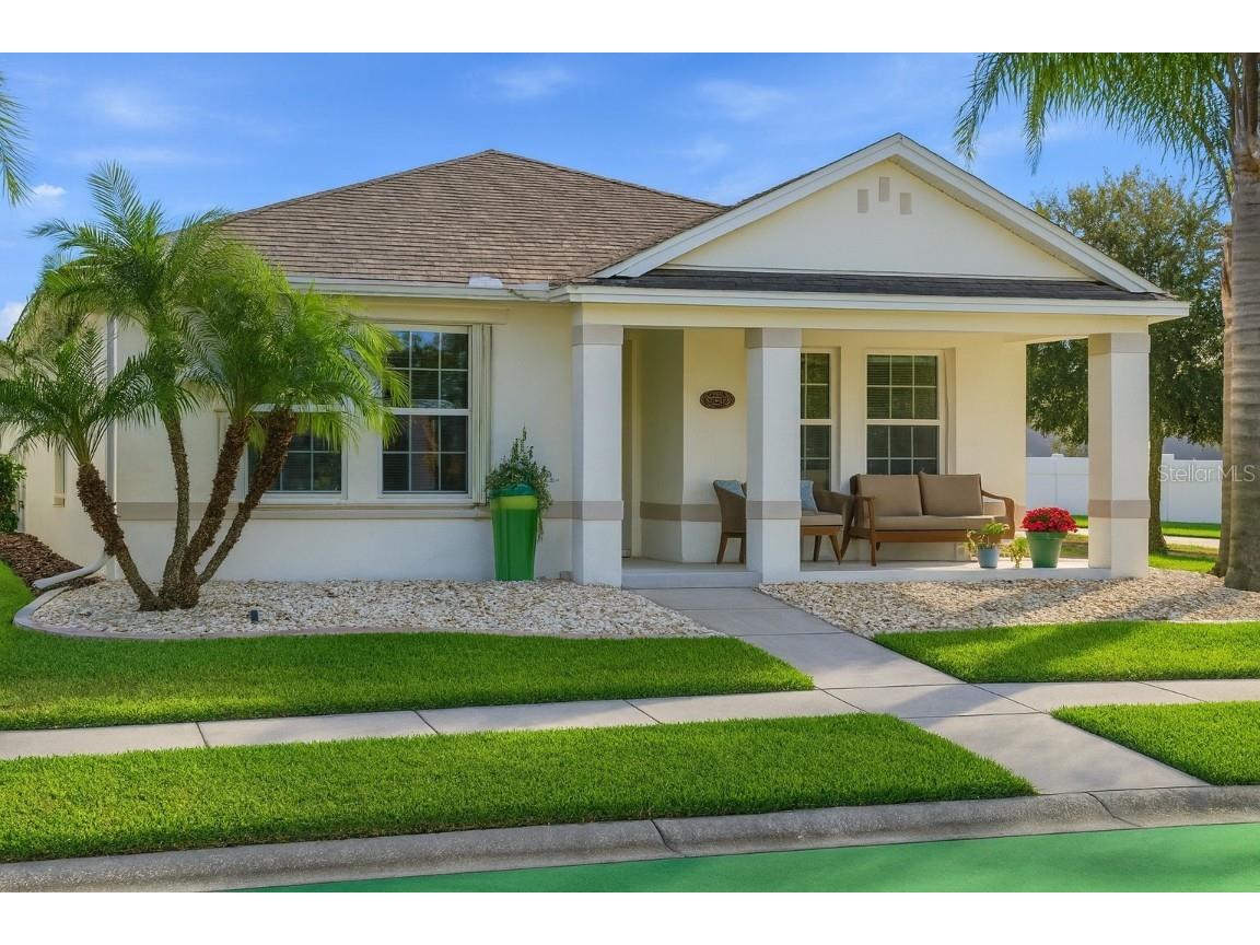 3328 Marsili Avenue New Smyrna Beach FL 32168 FC314384 image3