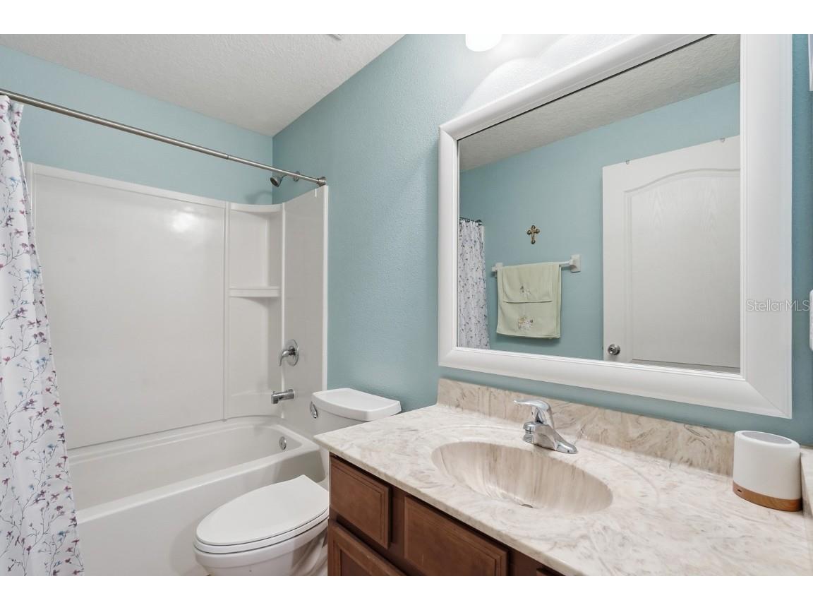 3328 Marsili Avenue New Smyrna Beach FL 32168 FC314384 image30