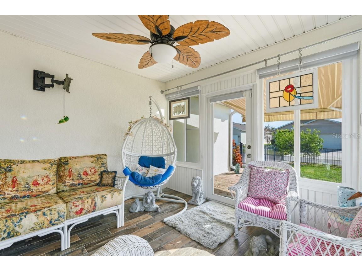 3328 Marsili Avenue New Smyrna Beach FL 32168 FC314384 image32