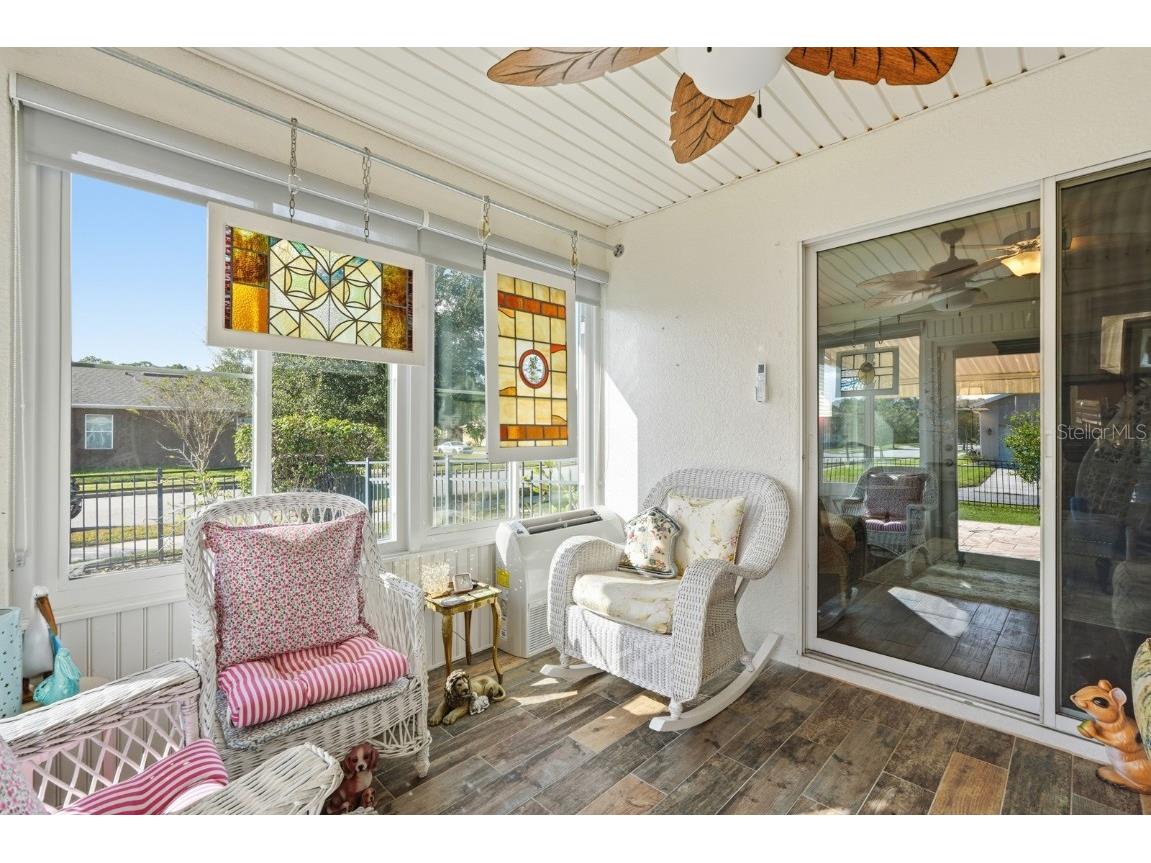 3328 Marsili Avenue New Smyrna Beach FL 32168 FC314384 image33