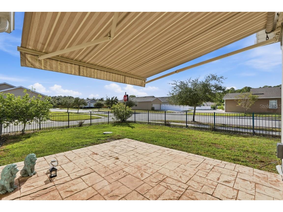 3328 Marsili Avenue New Smyrna Beach FL 32168 FC314384 image35