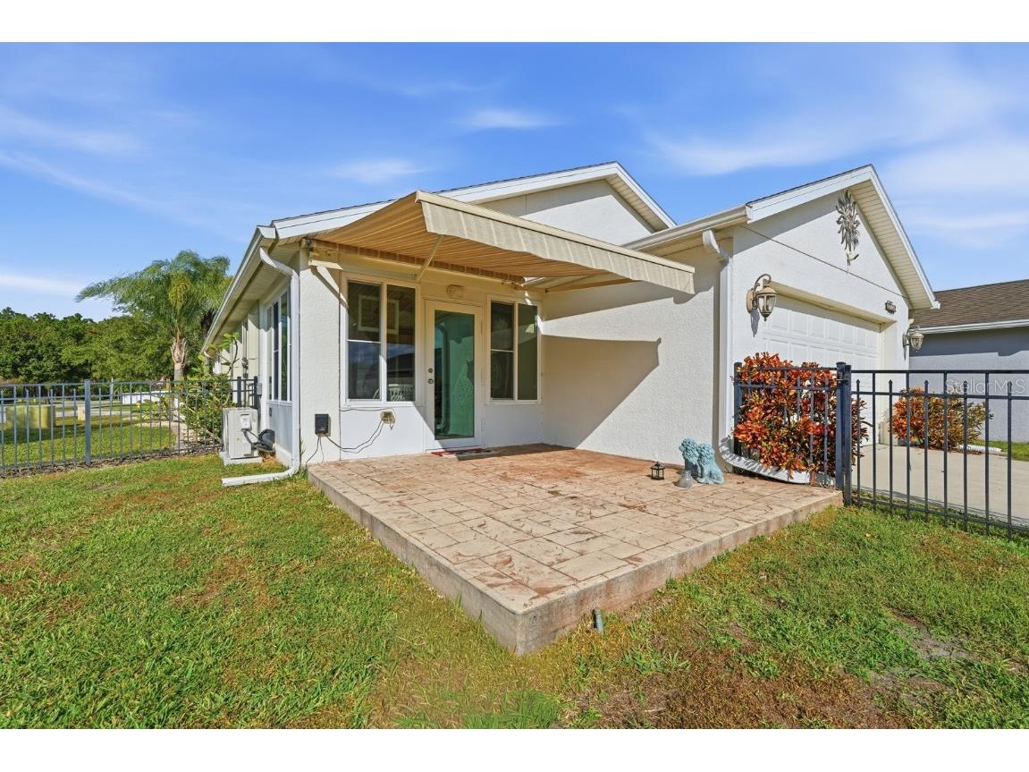 3328 Marsili Avenue New Smyrna Beach FL 32168 FC314384 image36