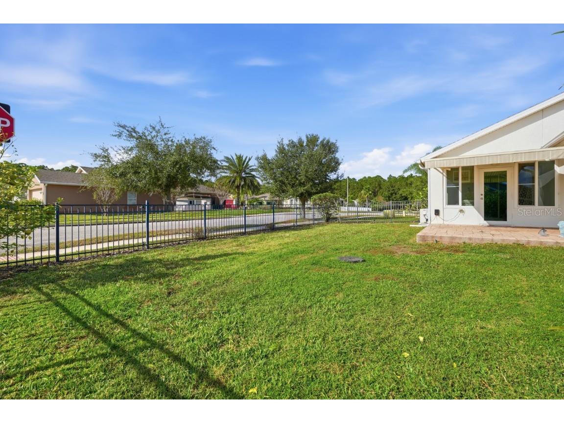 3328 Marsili Avenue New Smyrna Beach FL 32168 FC314384 image37