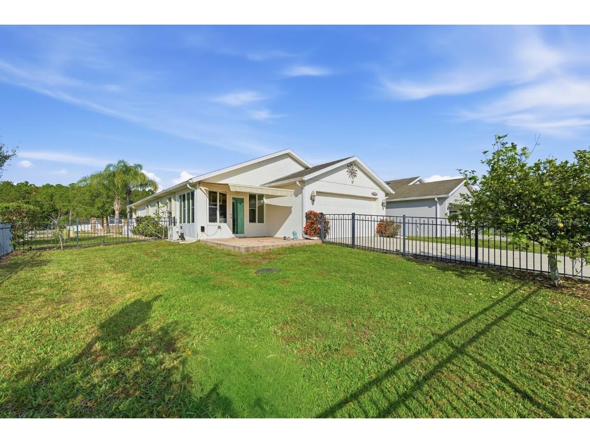 3328 Marsili Avenue New Smyrna Beach FL 32168 FC314384 image38