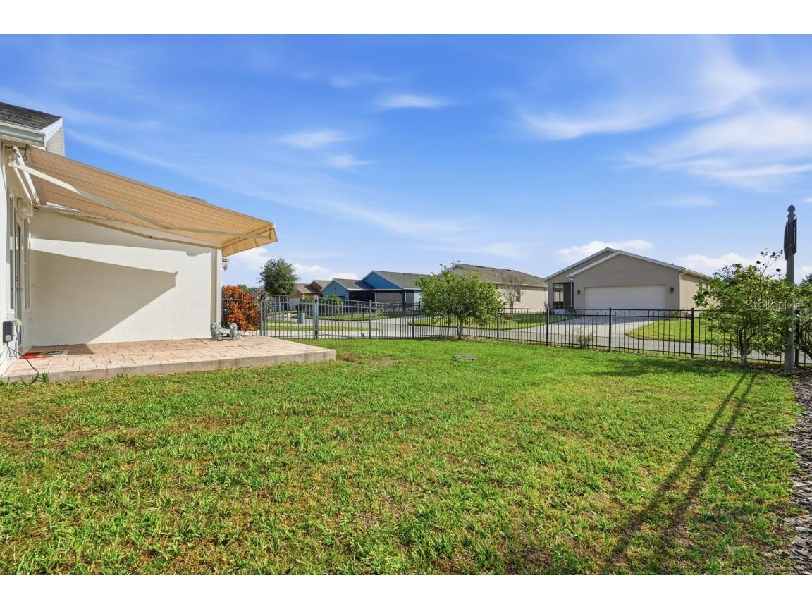 3328 Marsili Avenue New Smyrna Beach FL 32168 FC314384 image39