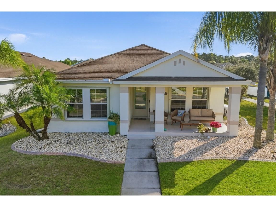 3328 Marsili Avenue New Smyrna Beach FL 32168 FC314384 image4