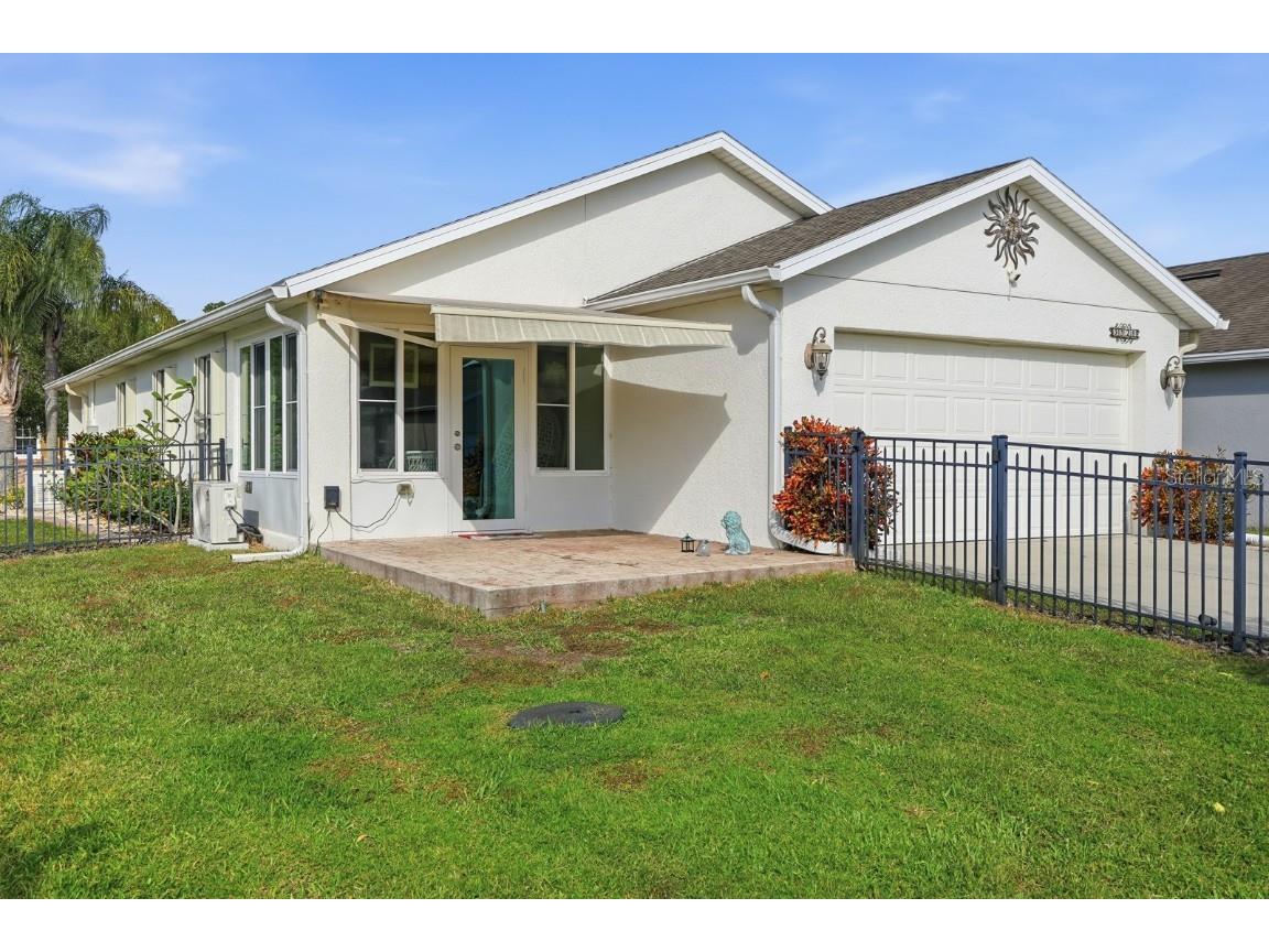 3328 Marsili Avenue New Smyrna Beach FL 32168 FC314384 image40