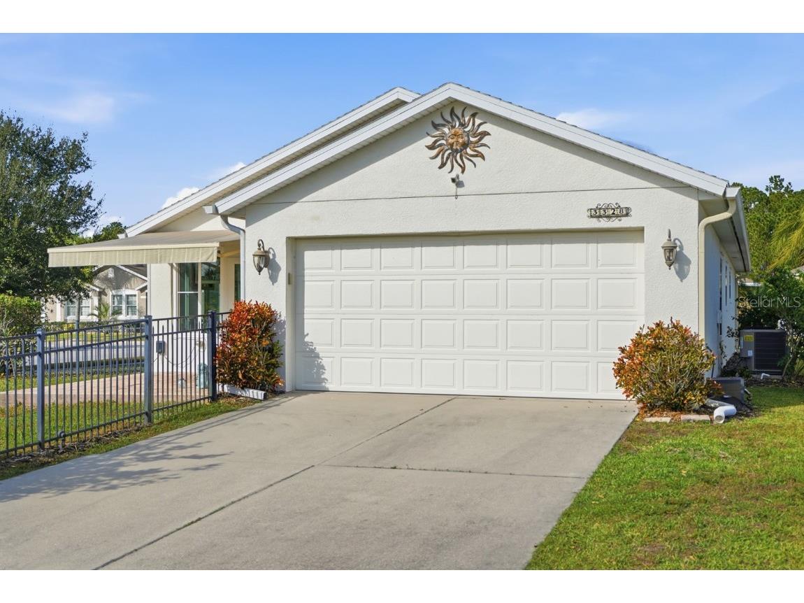 3328 Marsili Avenue New Smyrna Beach FL 32168 FC314384 image41