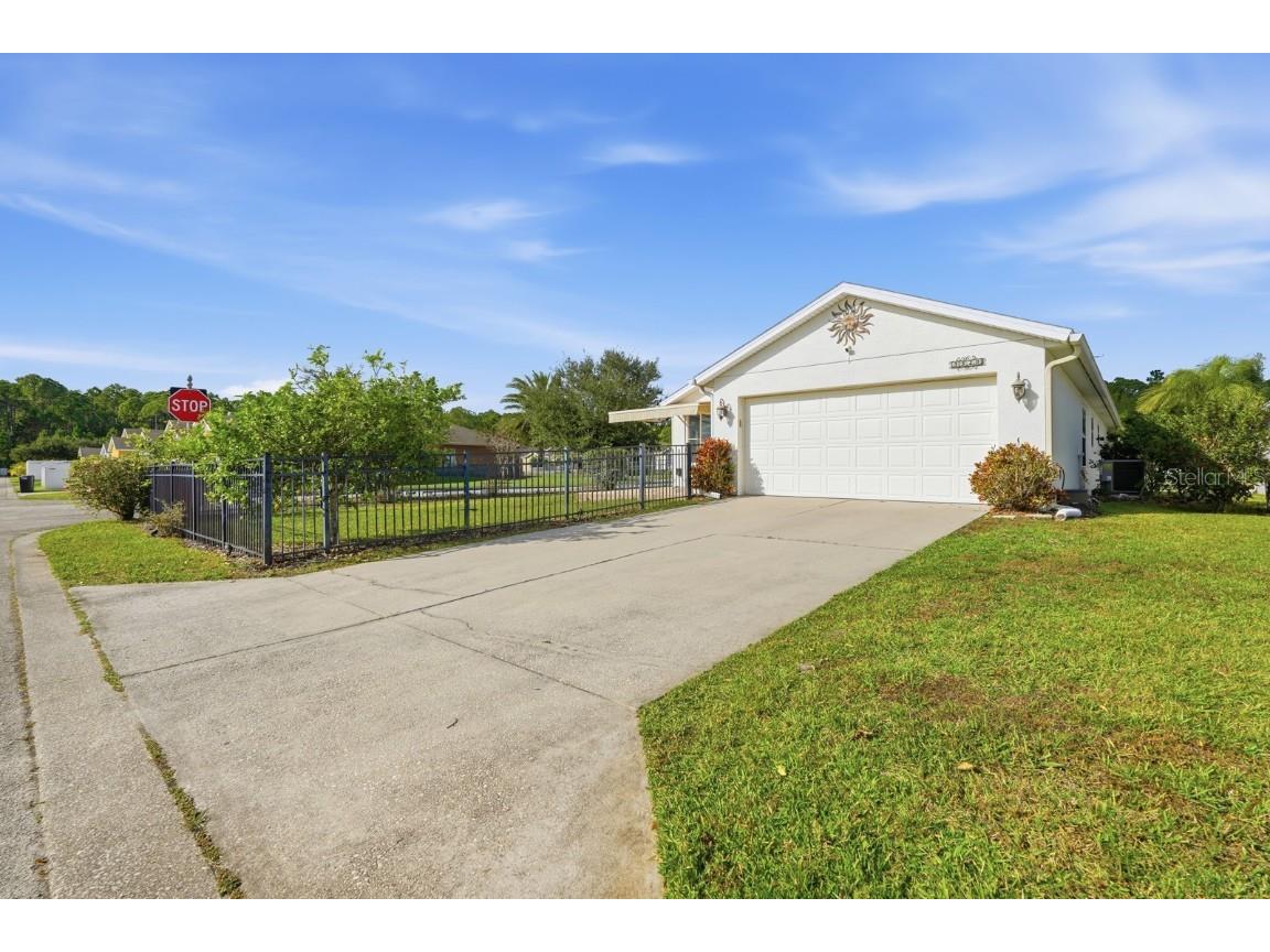 3328 Marsili Avenue New Smyrna Beach FL 32168 FC314384 image42