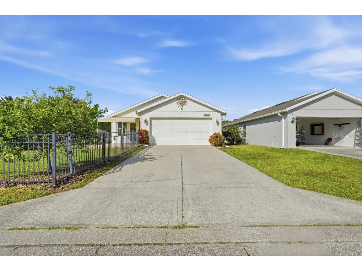 3328 Marsili Avenue New Smyrna Beach FL 32168 FC314384 image43