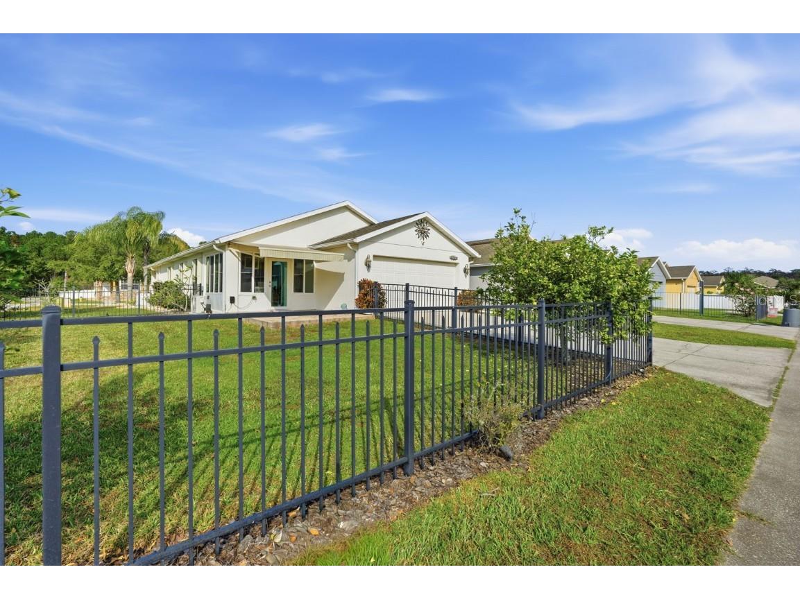 3328 Marsili Avenue New Smyrna Beach FL 32168 FC314384 image44