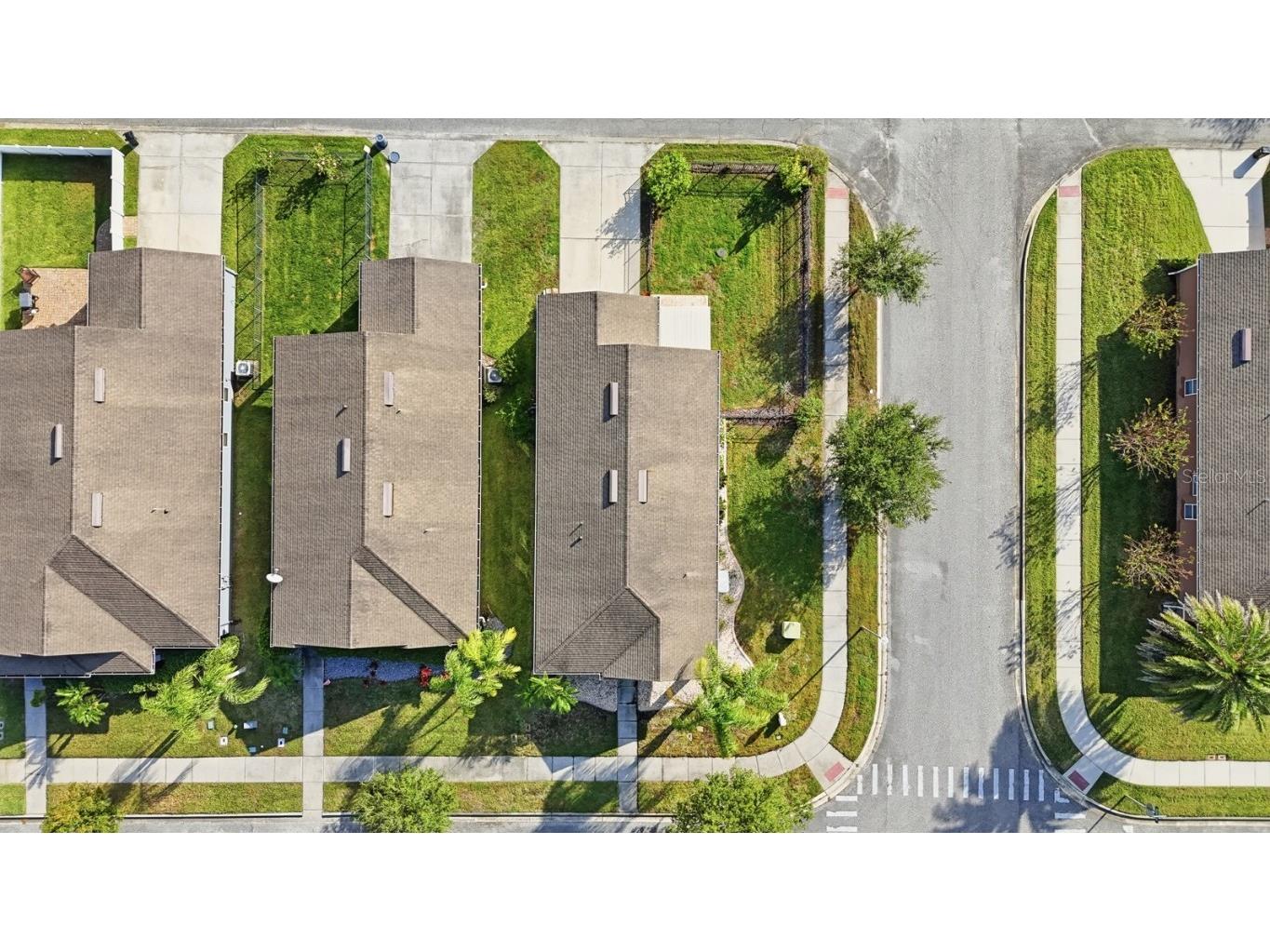 3328 Marsili Avenue New Smyrna Beach FL 32168 FC314384 image45