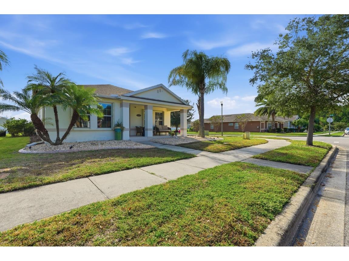 3328 Marsili Avenue New Smyrna Beach FL 32168 FC314384 image46