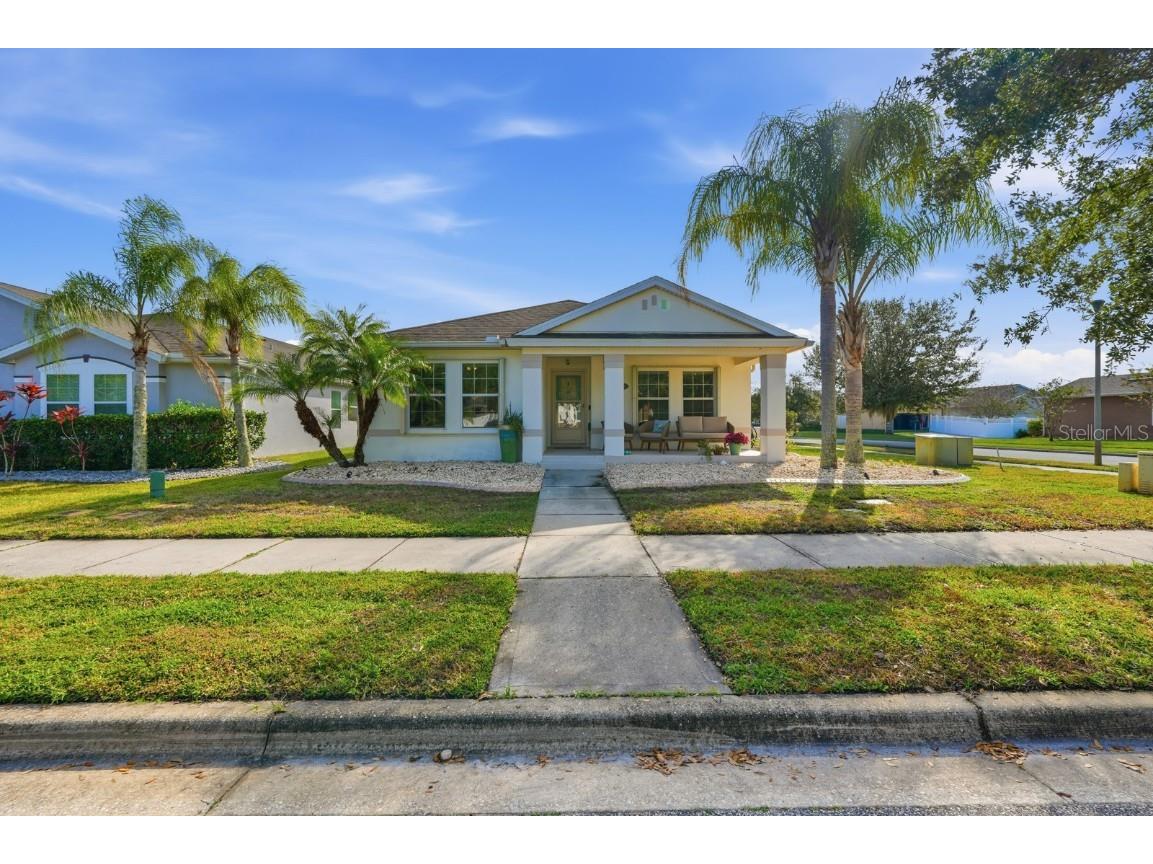 3328 Marsili Avenue New Smyrna Beach FL 32168 FC314384 image47