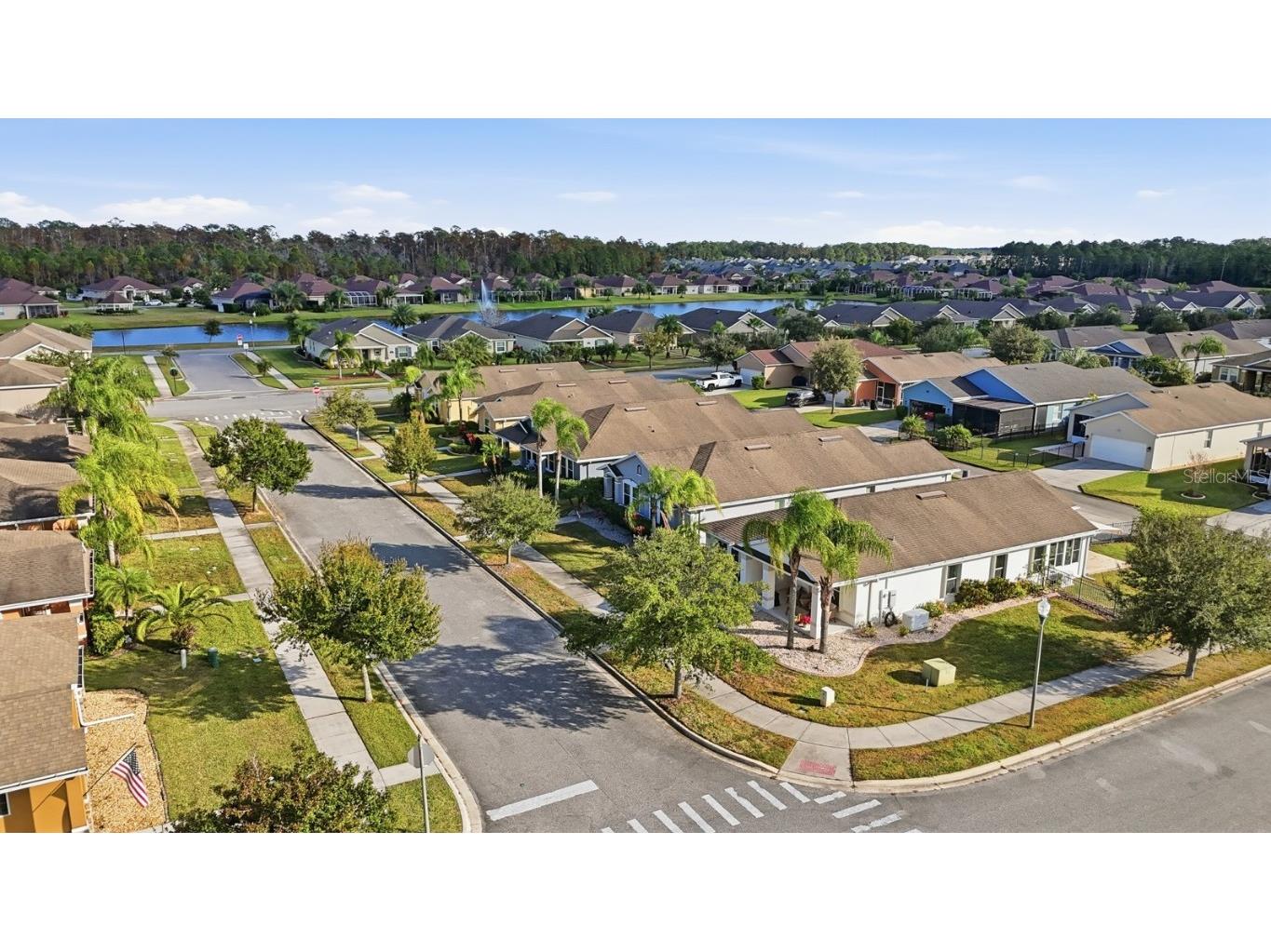 3328 Marsili Avenue New Smyrna Beach FL 32168 FC314384 image48