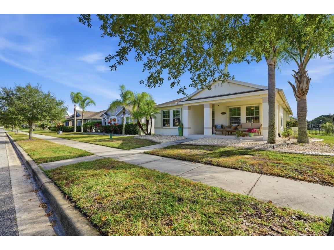 3328 Marsili Avenue New Smyrna Beach FL 32168 FC314384 image49