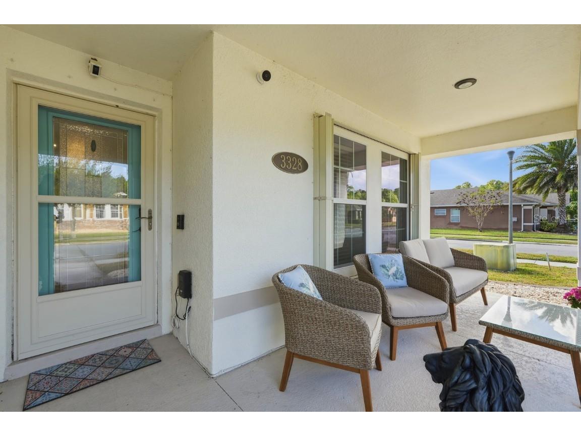 3328 Marsili Avenue New Smyrna Beach FL 32168 FC314384 image5