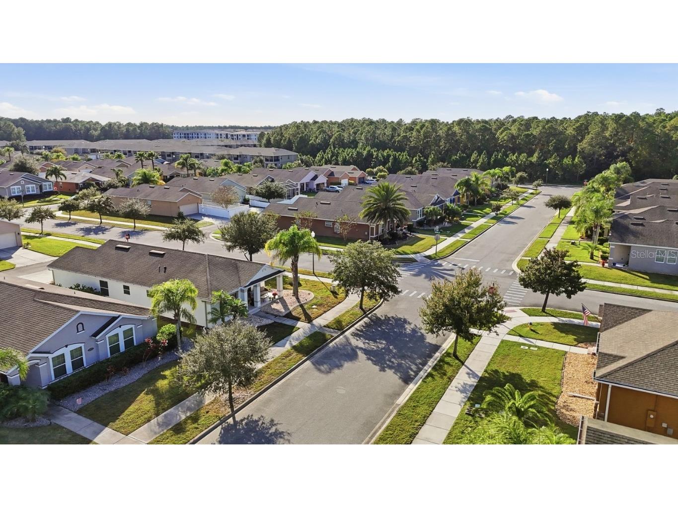 3328 Marsili Avenue New Smyrna Beach FL 32168 FC314384 image50