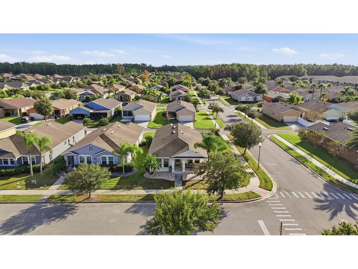 3328 Marsili Avenue New Smyrna Beach FL 32168 FC314384 image52