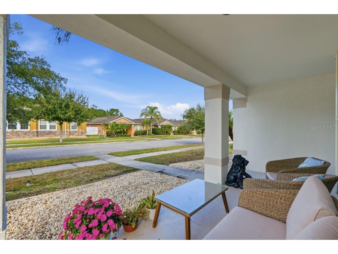 3328 Marsili Avenue New Smyrna Beach FL 32168 FC314384 image6