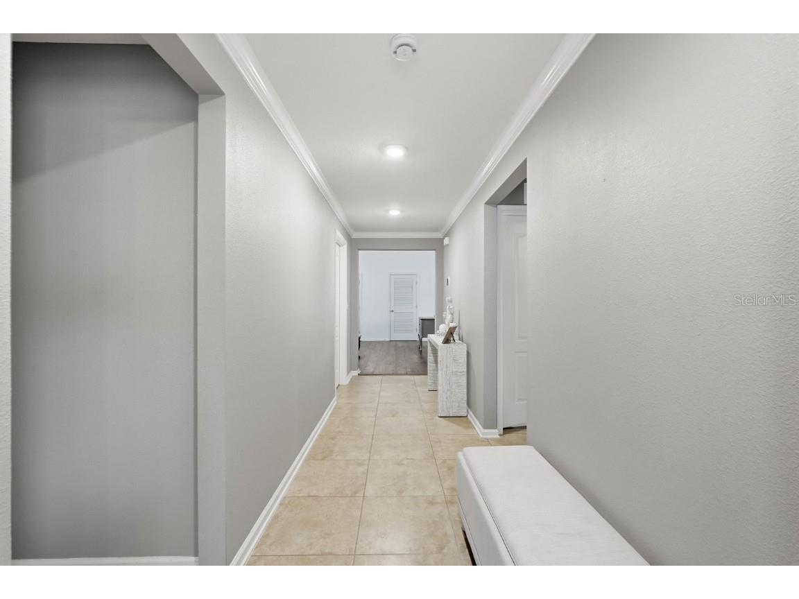 3328 Marsili Avenue New Smyrna Beach FL 32168 FC314384 image7